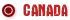 Canad&aacute;
